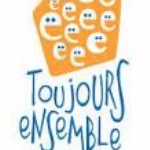 Toujours ensemble | Laval Families Magazine | Laval's Family Life Magazine