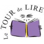Tour de lire | Laval Families Magazine | Laval's Family Life Magazine