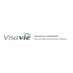 Visavie | Laval Families Magazine | Laval's Family Life Magazine