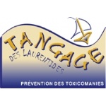 Tangage des Laurentides         | Laval Families Magazine | Laval's Family Life Magazine