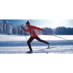 Comit danimation des sentiers de ski de fond Richard-Giroux | Laval Families Magazine | Laval's Family Life Magazine
