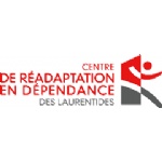 Centre de radaptation en dpendance des Laurentides - Services internes programme Adulte