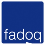 FADOQ - Rgion Bas St-Laurent