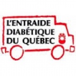 Entraide diabtique du Qubec (Rive-nord et ouest de lile) | Laval Families Magazine | Laval's Family Life Magazine