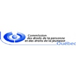 Commission des droits de la personne et des droits de la jeunesse - Saint-Jerme