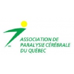 LAssociation de paralysie crbrale du Qubec - St-Jean-sur-Richelieu | Laval Families Magazine | Laval's Family Life Magazine