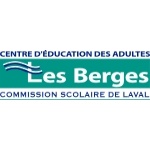 Centre de formation les Berges - Commission scolaire de Laval | Laval Families Magazine | Laval's Family Life Magazine