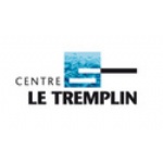 Centre de formation les Berges - Le Tremplin | Laval Families Magazine | Laval's Family Life Magazine
