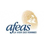 Association fminine d'ducation et d'action sociale : Bas St-Laurent - Gaspsie
