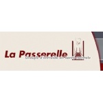 La Passerelle | Laval Families Magazine | Laval's Family Life Magazine
