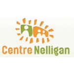 Centre Nelligan