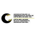Association de la communaut noire de Ctes-des-Neiges - SIGE SOCIAL