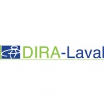 DIRA-Laval 