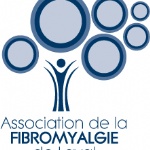 Association de la Fibromyalgie de Laval- Bureau administratif | Laval Families Magazine | Laval's Family Life Magazine