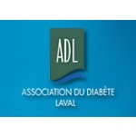 Association du diabte Laval et Laurentides