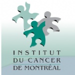 Institut de Cancer de Montral | Laval Families Magazine | Laval's Family Life Magazine