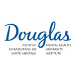 Douglas : Programme des troubles de lalimentation | Laval Families Magazine | Laval's Family Life Magazine