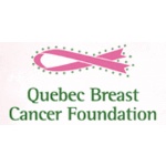 Fondation du cancer du sein du Qubec | Laval Families Magazine | Laval's Family Life Magazine