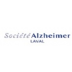 Socit Alzheimer Laval
