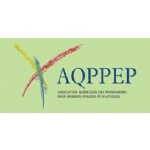 Clinique PEP: Institut Universitaire en Sant Mentale de Montral (AQPPEP)