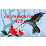 La Ressource ATP | Laval Families Magazine | Laval's Family Life Magazine