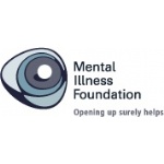 Fondation des maladies mentales