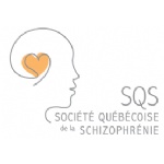 SQS: Socit qubcoişe de la şchizophrnie | Laval Families Magazine | Laval's Family Life Magazine