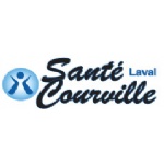CHSLD: Sant Courville de Laval