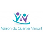 Maison de Quartier Vimont | Laval Families Magazine | Laval's Family Life Magazine