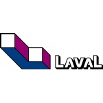 Association des employs retraits de Ville de Laval