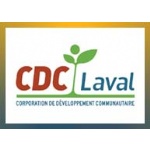 Corporation de développement communautaire de Laval | Laval Families Magazine | Laval's Family Life Magazine