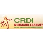 CRDI Normand-Larame