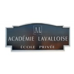 Acadmie Lavalloise