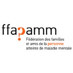 Fdration des familles et amis de la personne atteinte de maladie mentale | Laval Families Magazine | Laval's Family Life Magazine