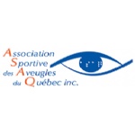 Association sportive des aveugles du Qubec | Laval Families Magazine | Laval's Family Life Magazine