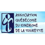 Association qubecoise du syndrome Gilles de la Tourette (AQST) | Laval Families Magazine | Laval's Family Life Magazine