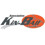 Association rgionale Kin ball Lanaudire
