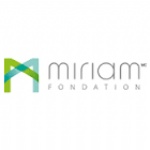 La Fondation Miriam