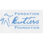 Foundation Butters  | Laval Families Magazine | Laval's Family Life Magazine