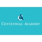 Centennial Academy