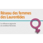 Centre de femmes les unes et les autres | Laval Families Magazine | Laval's Family Life Magazine