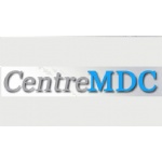 Centre MDC