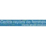 Centre rayons de Femmes | Laval Families Magazine | Laval's Family Life Magazine
