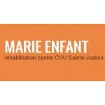 Centre de radaptation Marie Enfant