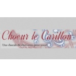 Choeur Le Carillon