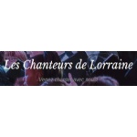 Chorale les chanteurs de Lorraine | Laval Families Magazine | Laval's Family Life Magazine