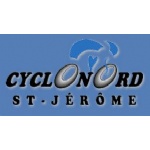 Club Cyclo Nord
