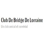 Club de bridge de Lorraine 