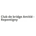 Club de bridge de L'amiti Repentigny