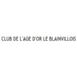 Club de lge dor Le Blainvillois | Laval Families Magazine | Laval's Family Life Magazine